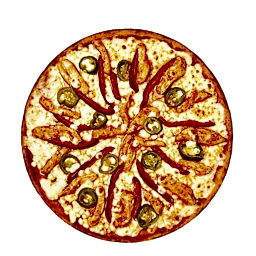 menu-image