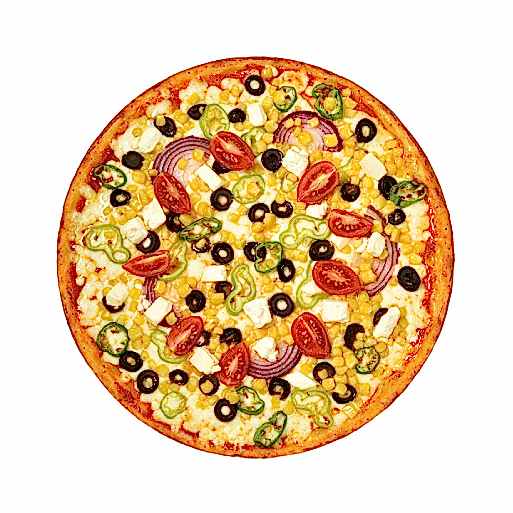 menu-image