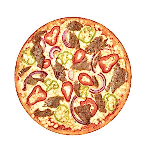 menu-image