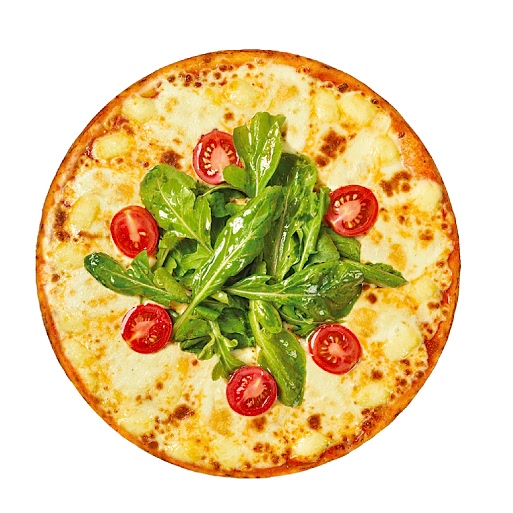menu-image