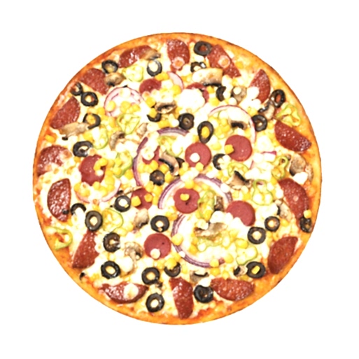 menu-image