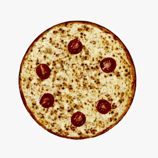 menu-image