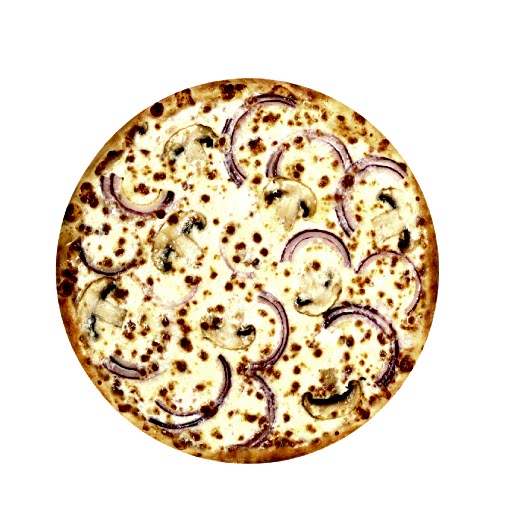 menu-image