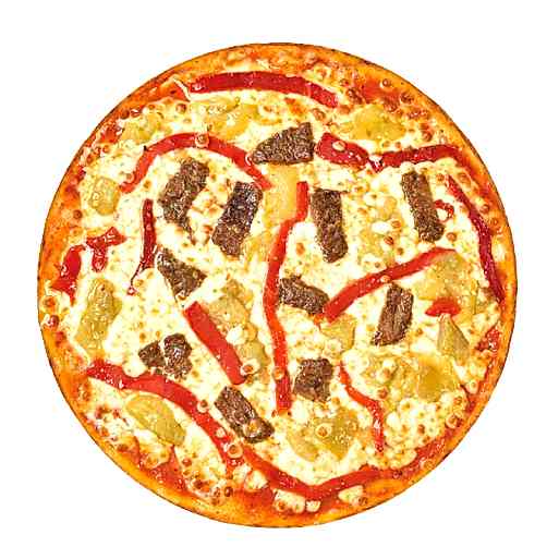 menu-image