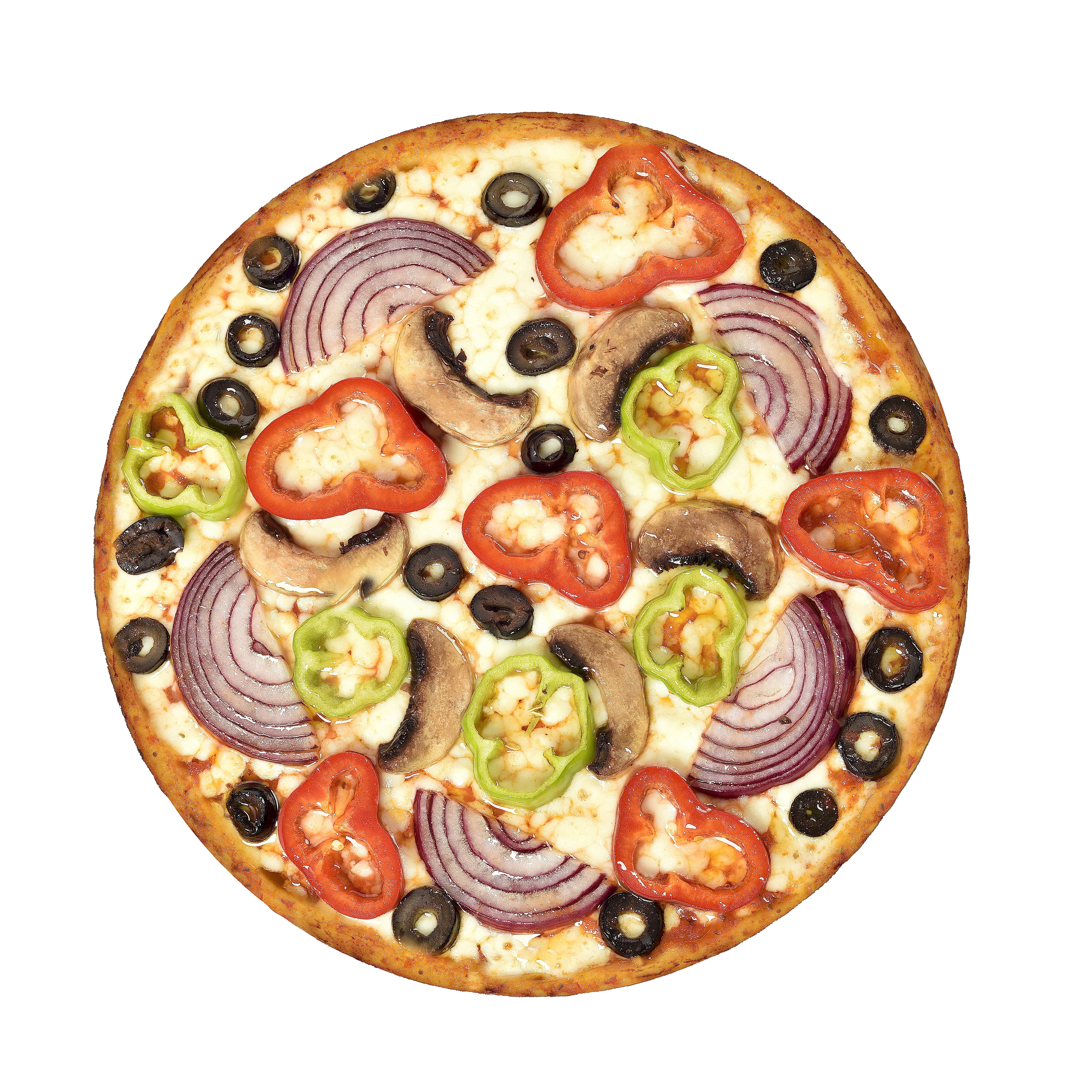 menu-image